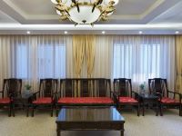 杭州之江饭店 - 公共区域
