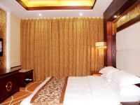郑州紫荆山宾馆 - 二号楼标准客房