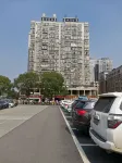 Yongzhou Xintai Apartment - Apartemen