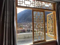 Markang Jimuxi Viewing Pavilion B&B