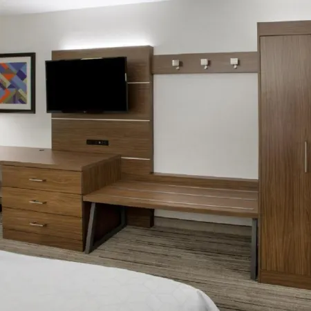 Holiday Inn Express & Suites BANNING by IHG