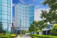 EAST Beijing Hotels in Peking