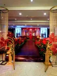 Jinhai Hotel Hotels in Changle