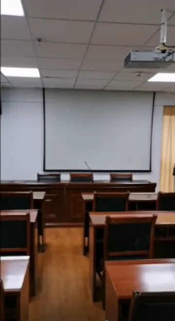 Wuyue Yuexin Hotel (Lanzhou Xinqu Zhongchuan Airport ) Dành cho công việc Photos