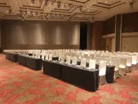 Yungang Meigao Hotel