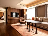 The Basics Fukuoka Hotels near Fukuoka Airport