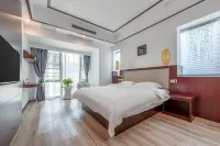 Tengya Hotel (Guiyang Future Ark)