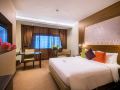 hotel-grand-pacific-sg-clean