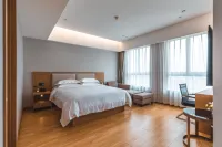 Rui'an Excemon Sunshine Youyue Hotel