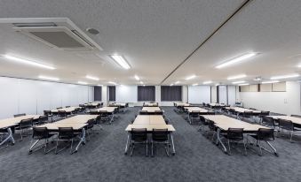 Tosei Hotel & Seminar Makuhari