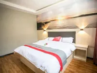 Jun Hotel Hotels in Linxiang