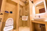 AC Residence - Behind Cititel Hotel