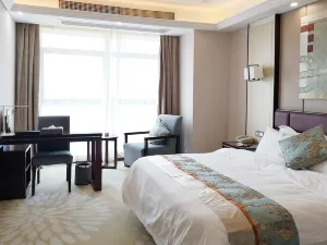 Huijing Hotel