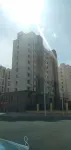 Haidong Jiayue Family Hotel