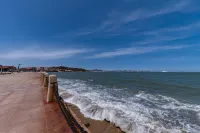 Haixiaoyan Apartemnt