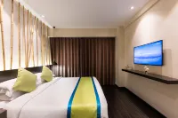 Boru Hotel