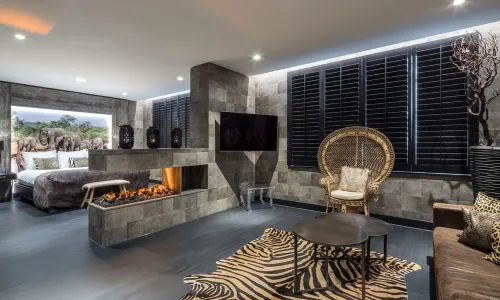 Van der Valk Hotel Utrecht