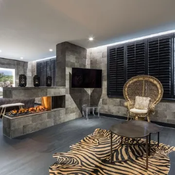 Van der Valk Hotel Utrecht