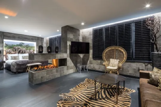 Van der Valk Hotel Utrecht