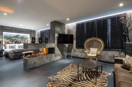 Van der Valk Hotel Utrecht Hotel di Utrecht