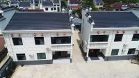 Maoshan Shanqian B&B