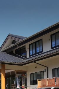 10 Best Hotels And Ryokans In Agematsu Japan For 22 Trip Com