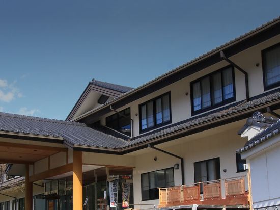 木曽郡の三岳の梅周辺のホテル 21おすすめ旅館 宿 Trip Com 木曽郡の三岳の梅周辺のホテル 21おすすめ旅館 宿 Trip Com