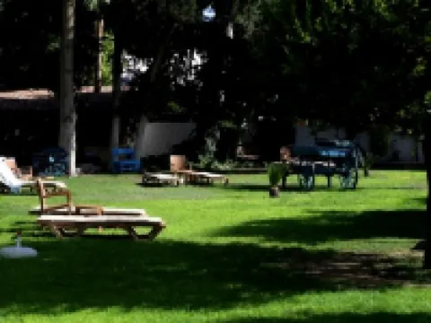 Hotel Pia Bella Hotels in Kyrenia