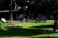 Hotel Pia Bella Hotels in 