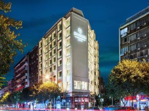 Imperial Plus Urban Smart Hotel Thessaloniki