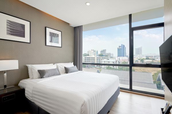 알테라 호텔 앤드 레지던스 바이 앳 마인드(Altera Hotel and Residence)_5