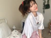 广州Juno9公寓