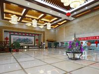 北京四季御园国际大酒店 - 公共区域