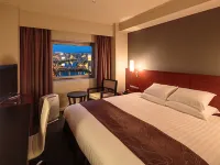 Hakata Excel Hotel Tokyu Hotels near Tenjin Station