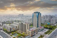 Jinsheng International Hotel