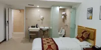 Huizhou Fuzhiyuan Apartment - Standard-Doppelzimmer