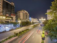 桂林归家酒店 - 酒店附近