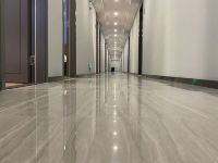 窝趣酒店公寓(深圳大浪地铁站店) - 其他