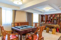 Danmomuyu Guesthouse