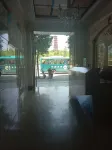 Linwu Dongta Hotel