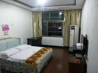 Ruilai Hotel