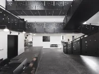Yinshu · Design Hotel (Wuzhen Xizha Scenic Area) - Kitchens