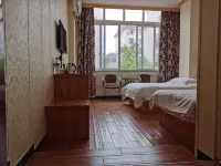Yongxiangbinguan Hotel in zona East China Institute of Technology Xingzhi Branch