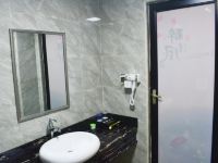途窝假日酒店(台山汽车总站店) - 其他