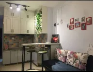 sheraton jinkailefu hotel, taonan