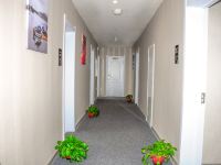 睿柏云酒店(集安文化路店) - 其他