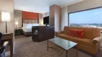 Hyatt Regency Dulles Hotels in Hunter Mill