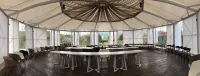 Nanchang B+ Zhuyin Campsite Hotels in Nanchang