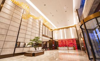 Chaohu International Hotel