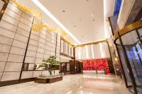 Chaohu International Hotel Hotels in Chaohu